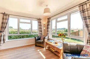4 Bed in Woolage Green oc-f29907 - Image 4