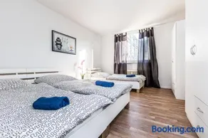 Work & stay Monheim - Image 1
