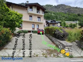 Casa nonna Felicita - Image 3