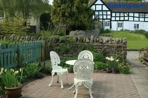 Peel Cottage, Dilwyn - Image 3