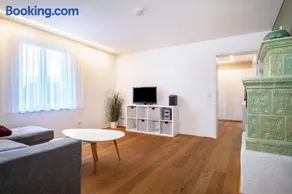 Ferienwohnung Lauterach - Image 4