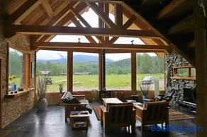 LDR Lodge - Last Dollar Ranch - Image 3