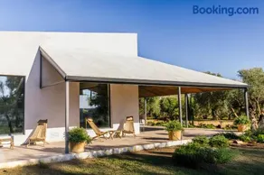 Casa Torrenueva - Luxury Country House - Image 4