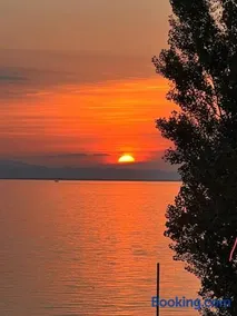Kaiserstrand Apartment Bodensee - Lake Constance, Lochau - Bregenz, Austria - Image 2