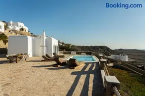 Villa Mezcal by Mykonos Mood - Image 1