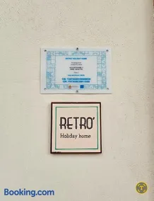 RETRO' holiday home - Image 2