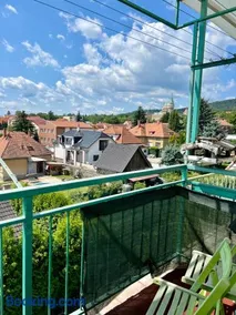 Luxury apartman Bojnice - Image 3