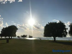 B&Beach Apartman Balatonlelle - Image 3