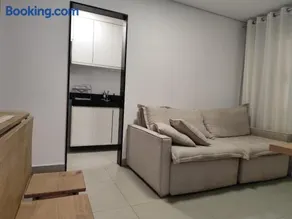 Plenitude Apartment - Image 2