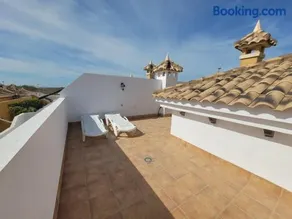 Casa Sucina - Image 5