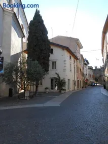 Ca' Ottocento - Image 3