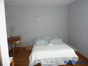 Chambres d'hôtes : La Isla Bonita - Image 4