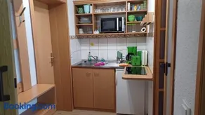 Wohnung 2 - Image 2