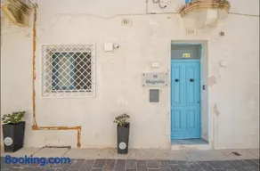 Room 2 min walk from Mdina Townhouse - Image 4