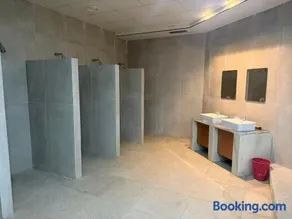 Golden Coast Spa & Wellness Hotel - Image 2