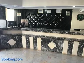 Hotel Raiss - Image 4