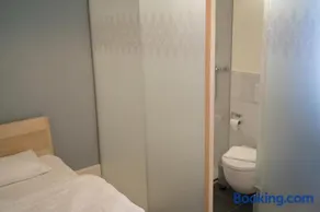 Hotel Erica - Image 4