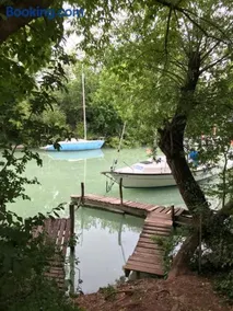 Rizling Vendégház - Image 4