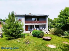 Apartmány Stará Voda - Image 3