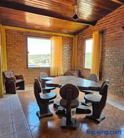Casa amanhecer - Image 3