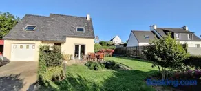 Chez la Québécoise - chambre d'hôtes - Image 5
