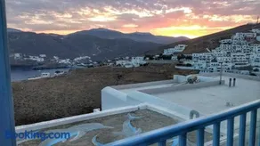Traditional Holiday Home - Image 2
