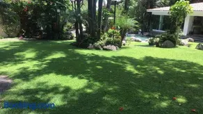 Residencia Lago, Exquisito JARDÍN Maduro 10pp - Image 3