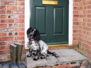 2 Bed in Dereham oc-57133 - Image 2