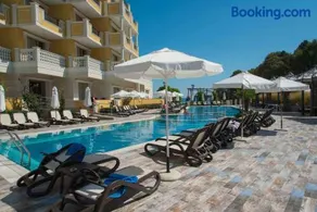 Marina White Sands Beach Hotel-All Inclusive - Image 5