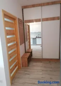 Apartament Pruszcz Gdański 1 - Image 2