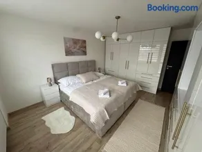 Apartmán Aura - Image 2