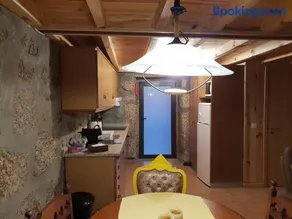 Casa Frade - Image 2