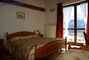 Hotel Tamola - Image 3