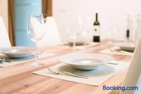 Apartma Tale - Image 4