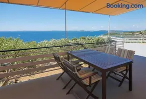 Magical SeaView by the beach 222 - Image 3