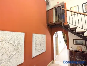 B&B PARNASO - Image 1