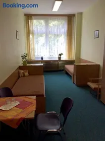 penzion FIT - Image 1