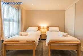 Middle Cottage by Keepers Cottages - Image 3