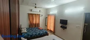 THE FARM CREST - BETA ELITE (ECR NEXT TO KALPAKKAM) - Image 5