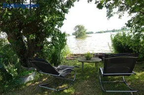 Exceptional B&B - Image 1