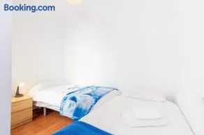 Apartamento Cerca del Mar y aeropuerto - Image 2