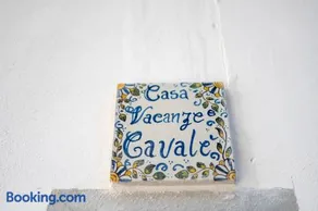Casa Cavalè - Ai piedi della Montagna - Image 3