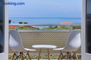 Villa Vista Al Mar - Image 2
