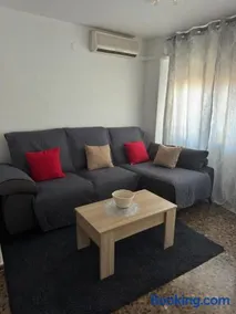Apartamento Dúplex vacacional - Image 3