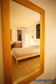Lumiere Studio 1 - Image 4