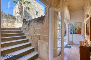 Kikka Holiday Home - Image 5