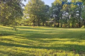 Solitude Junction at Irwin Farm - Image 3