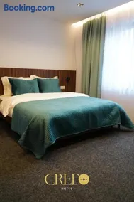 Hotel Credo - Image 3