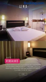 Le Nid Motel - Image 3