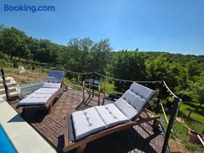 The Dream house - Image 4